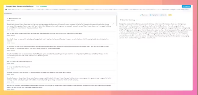 Screenshot 2024-09-23 082258.png
